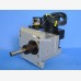 Sandex 6FN T0742R-SM3VW1/X Indexer